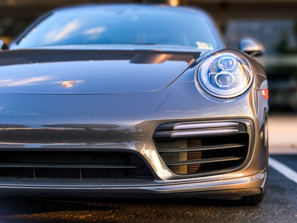 How much does it cost to register a car in VIC? VIC Rego Check