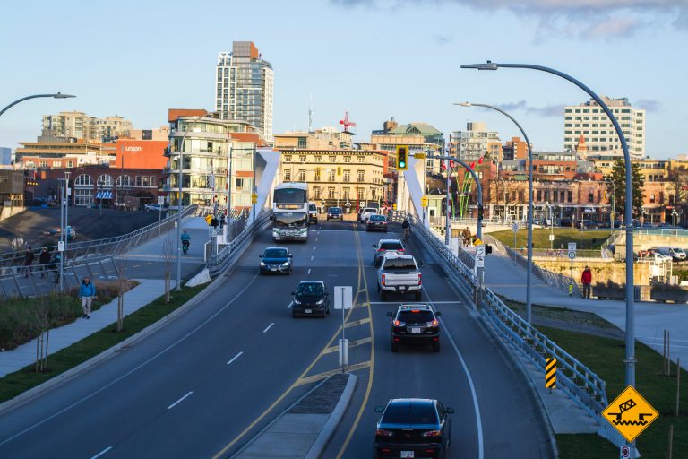 How to register Rego in Australia, about vicroads registration check